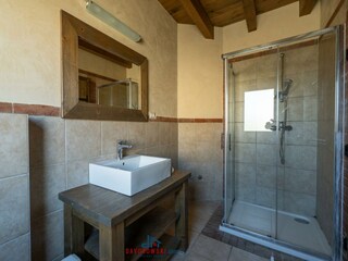 Villa Premantura Características 27