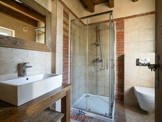 Villa Premantura Características 29