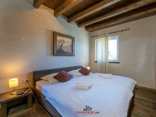 Villa Premantura Ausstattung 35