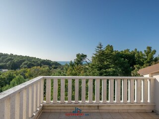 Villa Premantura Caratteristiche 32