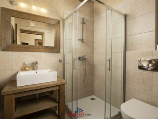 Villa Premantura Caratteristiche 26