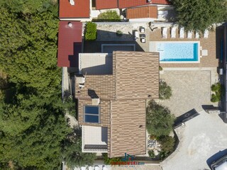 Villa Premantura Kenmerken 39