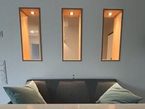 Ferienwohnung Marbach - Marbach - image1