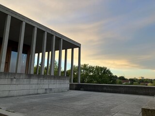 Schillerhöhe Marbach