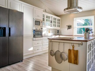 Ferienhaus Balka Strand  10