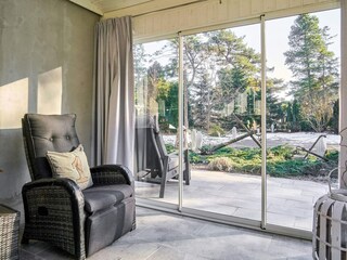 Ferienhaus Balka Strand  19