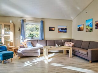 Ferienhaus Balka Strand  20