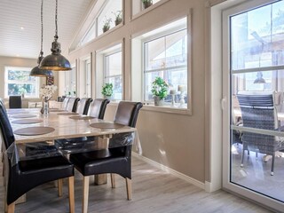 Vakantiehuis Balka Strand  29