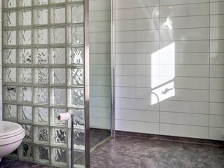 Vakantiehuis Balka Strand  30