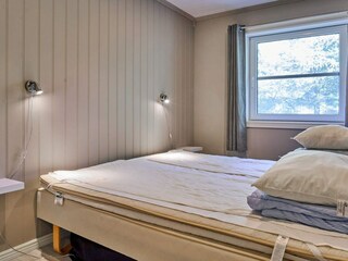 Vakantiehuis Balka Strand  31