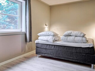 Ferienhaus Balka Strand  9