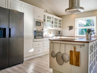 Ferienhaus Balka Strand  32