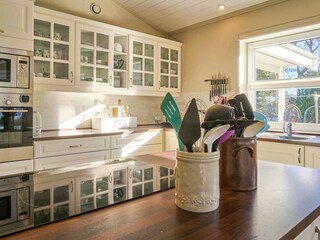 Ferienhaus Balka Strand  33