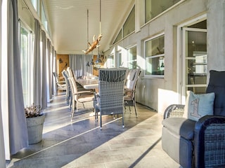 Ferienhaus Balka Strand  12