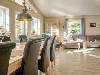 Vakantiehuis Balka Strand  35