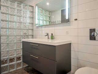 Vakantiehuis Balka Strand  36