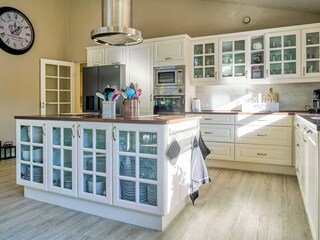 Vakantiehuis Balka Strand  37