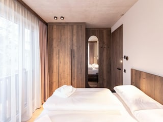 Apartment Haus im Ennstal Ausstattung 26