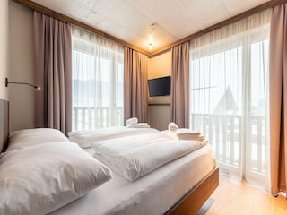 Apartment Haus im Ennstal Ausstattung 18