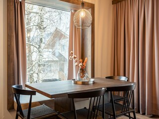 Appartement Haus im Ennstal Kenmerken 31