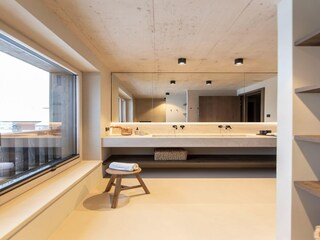 Appartement Haus im Ennstal Kenmerken 21