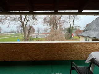 Apartment Bodensdorf Outdoor Recording 10