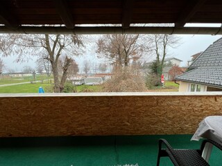 Apartment Bodensdorf Outdoor Recording 11