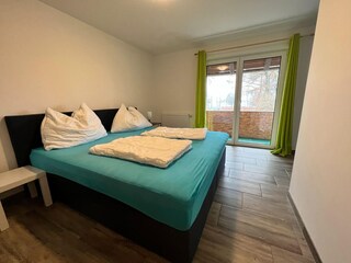 Apartamento Bodensdorf Características 17