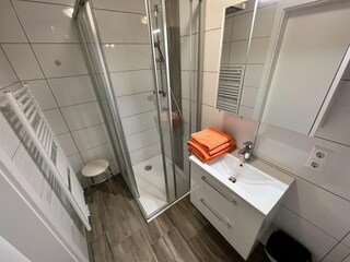 Apartamento Bodensdorf Características 13