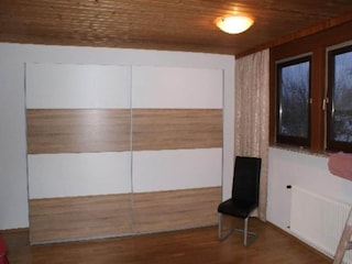 Appartement Bodensdorf Kenmerken 6