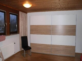 Apartment Bodensdorf Ausstattung 7