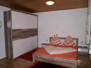 Apartment Bodensdorf Ausstattung 8