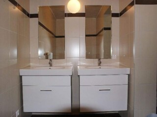 Apartment Bodensdorf Ausstattung 9