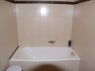 Apartment Bodensdorf Ausstattung 2