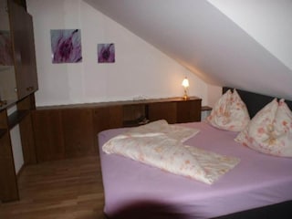 Apartment Bodensdorf Ausstattung 10