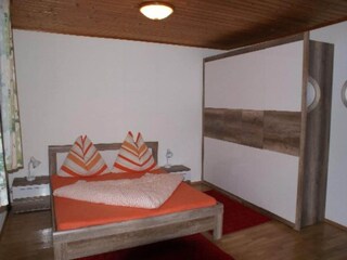 Apartamento Bodensdorf Características 7