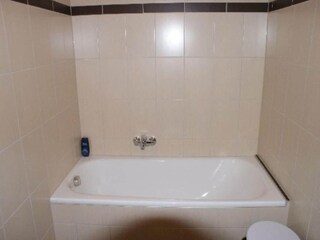Apartment Bodensdorf Ausstattung 12