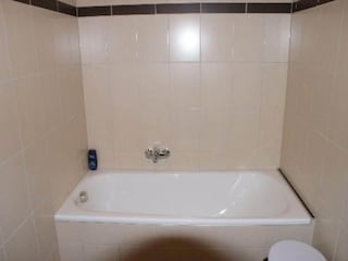 Apartment Bodensdorf Ausstattung 9