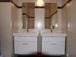 Apartment Bodensdorf Ausstattung 12