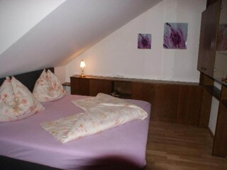 Appartement Bodensdorf Kenmerken 5