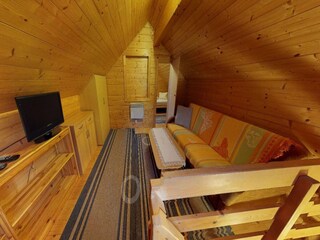 Casa per le vacanze Bodensdorf Caratteristiche 16