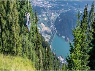 Holiday house Bodensdorf Outdoor Recording 10