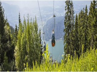 Holiday house Bodensdorf Outdoor Recording 6