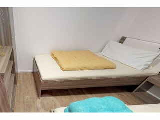 Rulot Bodensdorf Características 25