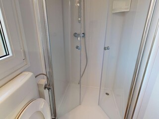 Caravan Bodensdorf Kenmerken 20