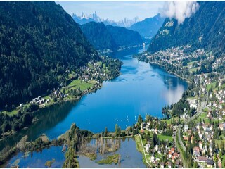 Rulot Bodensdorf Entorno 25