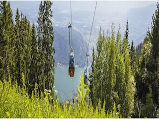 Rulot Bodensdorf Entorno 27