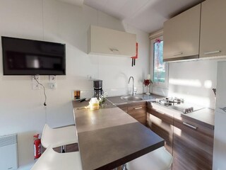 Trailer Bodensdorf Features 19