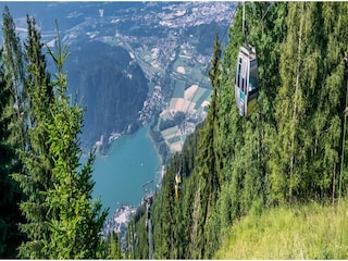 Trailer Bodensdorf Environment 26