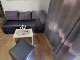 Caravan Bodensdorf Kenmerken 20